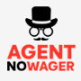 Agent No Wager Casino