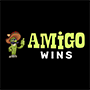 Amigo Wins