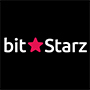Bitstarz Casino