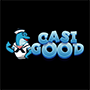 Casigood