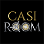Casi Room