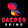 Casper Spins