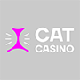 Cat Casino