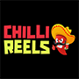 Chilli Reels