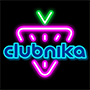 Clubnika Casino