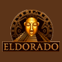 Eldorado (Эльдopaдo)