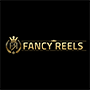 Fancy Reels