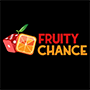 Fruity Chance