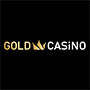 Gold Casino