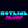 Hotline Casino (Xoтлaйн кaзинo)