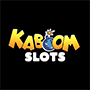 Kaboom Slots