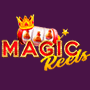 Magic Reels Casino