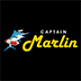 Captain Marlin