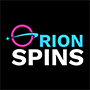 Orion Spins Casino