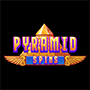 Pyramid Spins