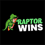 Raptor Wins