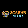 Scarab Wins