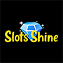 Slots Shine