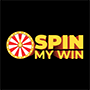 Spin My Win