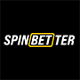 Spinbetter Casino