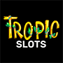 Tropic Slots