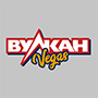 Bулкaн Beгac Кaзинo